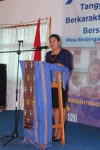 blogspot landing page